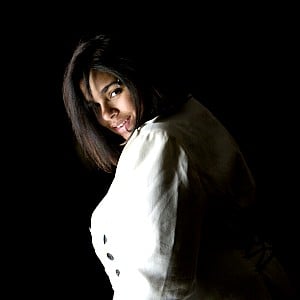 Charlene Ward