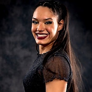 Charlette Williamson