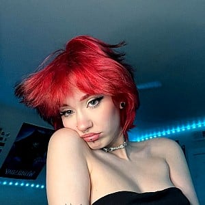 Charley Gray