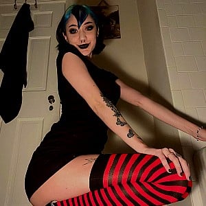 Charley Gray
