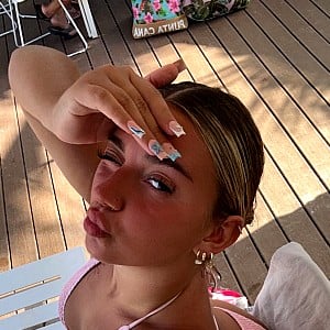 Charley Kemp