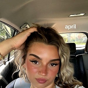 Charley Kemp
