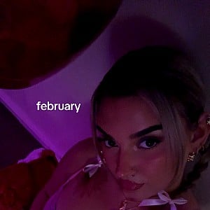 Charley Kemp