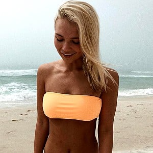 Charley Manley