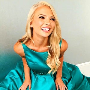 Charley Manley