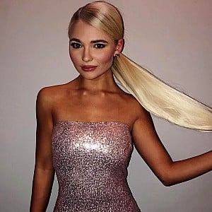Charley Manley