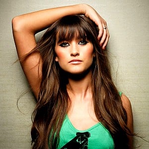 Charley Webb