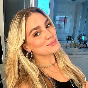 Charli Barcena