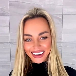 Charli Corin