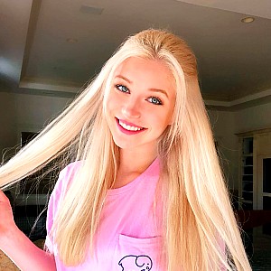 Charli Elise