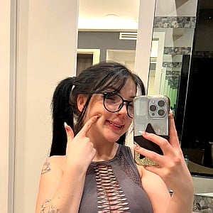 Charli O