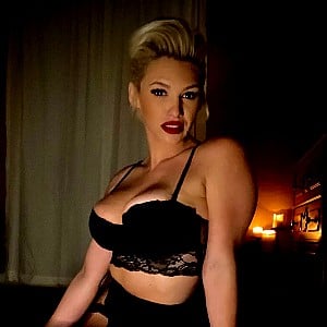 Charli Phoenix
