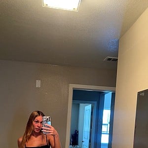 Charli Rose