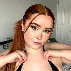Charli Rove