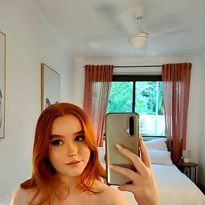 Charli Rove