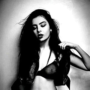 Charli XCX