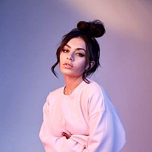 Charli XCX