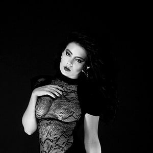 Charli XCX