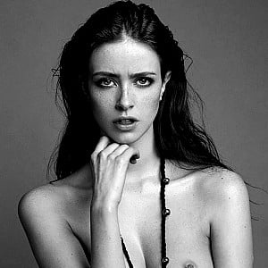 Charlie Brogan