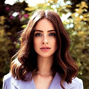 Charlie Brogan