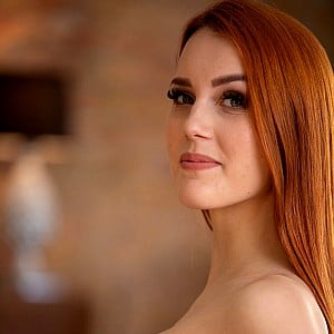Charlie Red