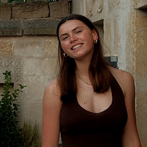Charlize Rule