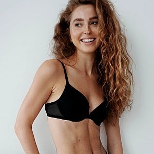 Charlott Josefin