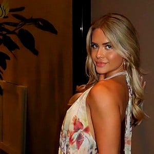 Charlotte Ann Klemmer