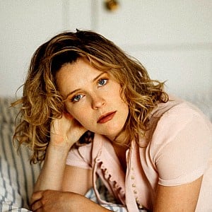 Charlotte Aubin