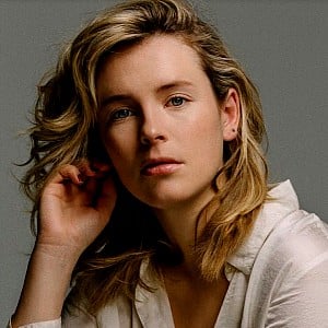 Charlotte Aubin