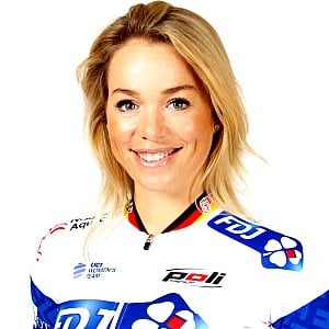 Charlotte Becker