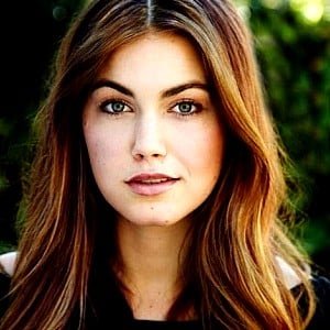 Charlotte Best