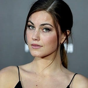 Charlotte Best