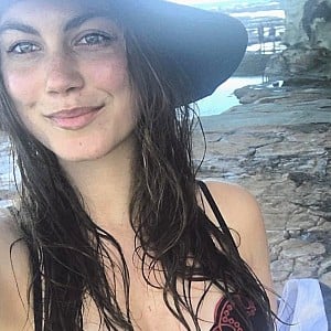 Charlotte Best
