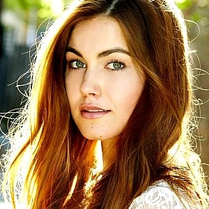 Charlotte Best