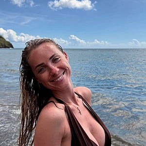 Charlotte Bobb