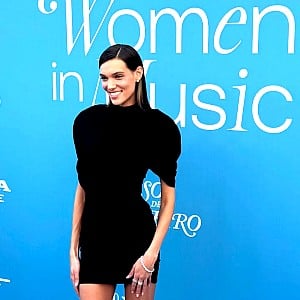 Charlotte Cardin