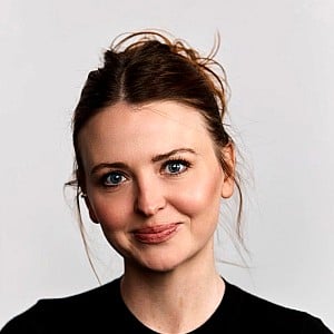 Charlotte Chimes