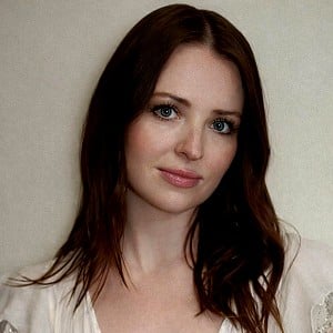Charlotte Chimes