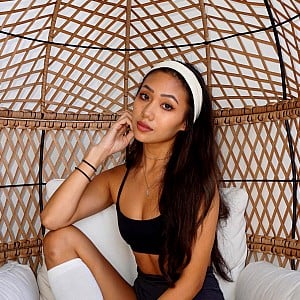 Charlotte Clark