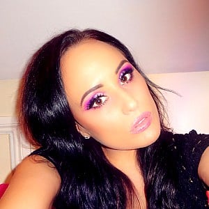 Charlotte Devaney