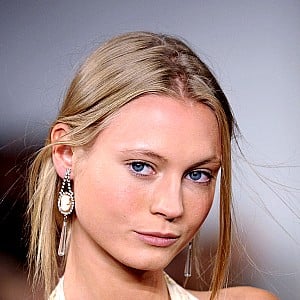 Charlotte Di Calypso