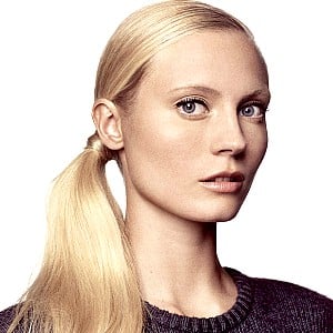 Charlotte Di Calypso