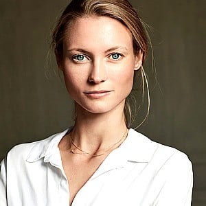 Charlotte Di Calypso