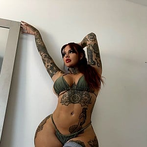 Charlotte Emerson
