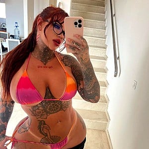 Charlotte Emerson