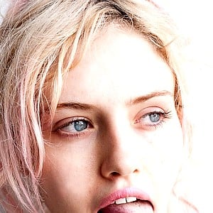 Charlotte Free
