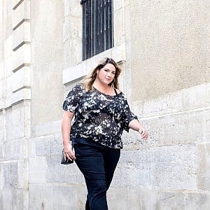 Charlotte Gaccio