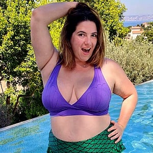 Charlotte Gaccio