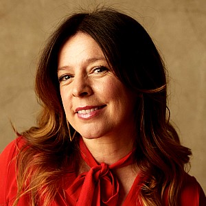 Charlotte Gregg